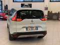 Renault Espace Espace V 2015 1.6 dci  Initiale Paris 160cv edc Bianco - thumbnail 4