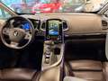 Renault Espace Espace V 2015 1.6 dci  Initiale Paris 160cv edc Bianco - thumbnail 12