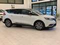 Renault Espace Espace V 2015 1.6 dci  Initiale Paris 160cv edc Bianco - thumbnail 8