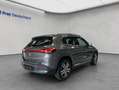 Mercedes-Benz EQA 250 EQA Gris - thumbnail 4