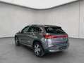 Mercedes-Benz EQA 250 EQA Gris - thumbnail 3