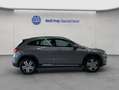 Mercedes-Benz EQA 250 EQA Gris - thumbnail 5