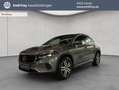 Mercedes-Benz EQA 250 EQA Gris - thumbnail 1