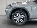 Mercedes-Benz EQA 250 EQA Grau - thumbnail 11