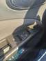 SEAT Altea Comfort Limited Schwarz - thumbnail 16
