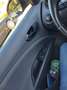 SEAT Altea Comfort Limited Schwarz - thumbnail 19
