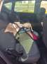 SEAT Altea Comfort Limited Schwarz - thumbnail 17
