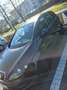 SEAT Altea Comfort Limited Schwarz - thumbnail 18