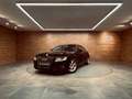 Audi A5 Sportback 2.7TDI Multitronic Black - thumbnail 1