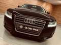 Audi A5 Sportback 2.7TDI Multitronic Black - thumbnail 3