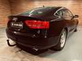Audi A5 Sportback 2.7TDI Multitronic Black - thumbnail 7