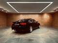 Audi A5 Sportback 2.7TDI Multitronic Black - thumbnail 9