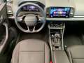 Skoda Karoq Selection Silber - thumbnail 11