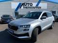 Skoda Karoq Selection Silber - thumbnail 1