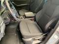 Skoda Karoq Selection Silber - thumbnail 13