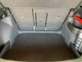 Skoda Karoq Selection Silber - thumbnail 9