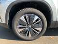 Skoda Karoq Selection Silber - thumbnail 3