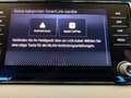 Skoda Karoq Selection Silber - thumbnail 17