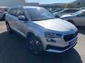 Skoda Karoq Selection Silber - thumbnail 5