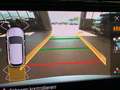 Skoda Karoq Selection Silber - thumbnail 16