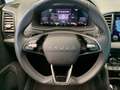 Skoda Karoq Selection Silber - thumbnail 12