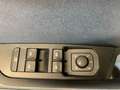 Skoda Karoq Selection Silber - thumbnail 14