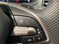 Skoda Karoq Selection Silber - thumbnail 19