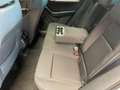 Skoda Karoq Selection Silber - thumbnail 10