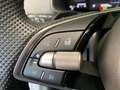 Skoda Karoq Selection Silber - thumbnail 18