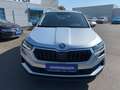 Skoda Karoq Selection Silber - thumbnail 4