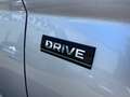 Skoda Karoq Selection Silber - thumbnail 6