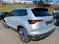 Skoda Karoq Selection Silber - thumbnail 8