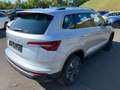 Skoda Karoq Selection Silber - thumbnail 7