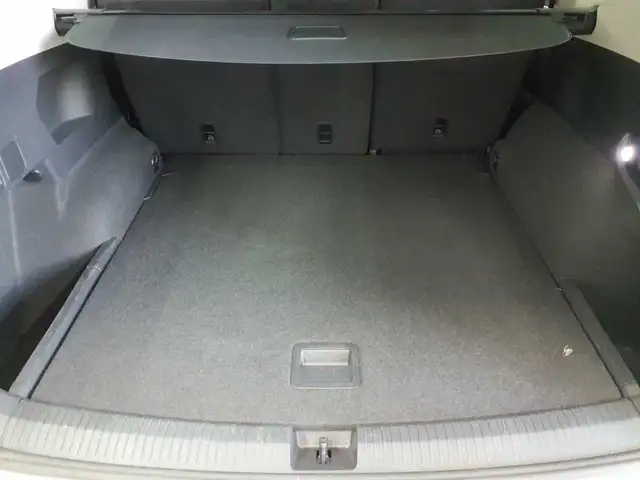 Volkswagen Tiguan view 15