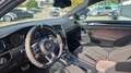 Volkswagen Golf GTD BMT Gris - thumbnail 14