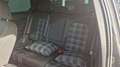 Volkswagen Golf GTD BMT Gris - thumbnail 16