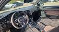 Volkswagen Golf GTD BMT Gris - thumbnail 13