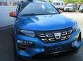 Dacia Spring 26,8kWh Comfort Blau - thumbnail 2