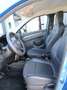 Dacia Spring 26,8kWh Comfort Blau - thumbnail 5