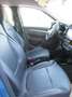 Dacia Spring 26,8kWh Comfort Blau - thumbnail 9
