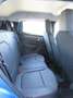 Dacia Spring 26,8kWh Comfort Blau - thumbnail 11
