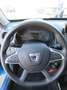 Dacia Spring 26,8kWh Comfort Blau - thumbnail 7