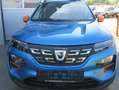 Dacia Spring 26,8kWh Comfort Blau - thumbnail 3