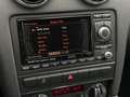 Audi A3 Sportback 2.0 TFSI Quattro S-Line Trekhaak Schwarz - thumbnail 12