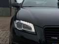 Audi A3 Sportback 2.0 TFSI Quattro S-Line Trekhaak Schwarz - thumbnail 29