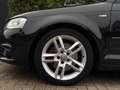 Audi A3 Sportback 2.0 TFSI Quattro S-Line Trekhaak Schwarz - thumbnail 27