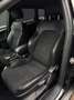 Audi A3 Sportback 2.0 TFSI Quattro S-Line Trekhaak Schwarz - thumbnail 5