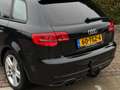 Audi A3 Sportback 2.0 TFSI Quattro S-Line Trekhaak Schwarz - thumbnail 23