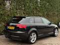 Audi A3 Sportback 2.0 TFSI Quattro S-Line Trekhaak Schwarz - thumbnail 7