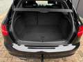 Audi A3 Sportback 2.0 TFSI Quattro S-Line Trekhaak Schwarz - thumbnail 30